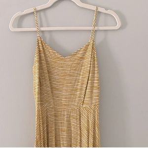 Old Navy Dress